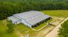 2123 Yank Lamb Dr photo